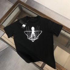 Prada T-Shirts